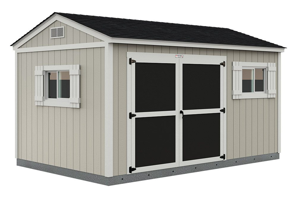 Tuff Shed Storage Buildings Metal Building Supplies Llc